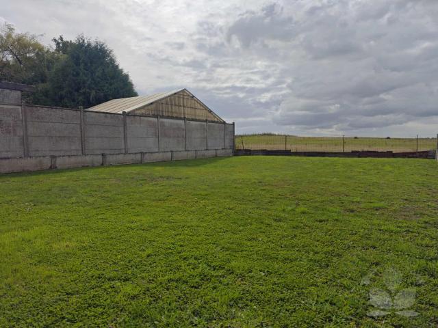 Maison vente à Cambrai, Villers-outréaux