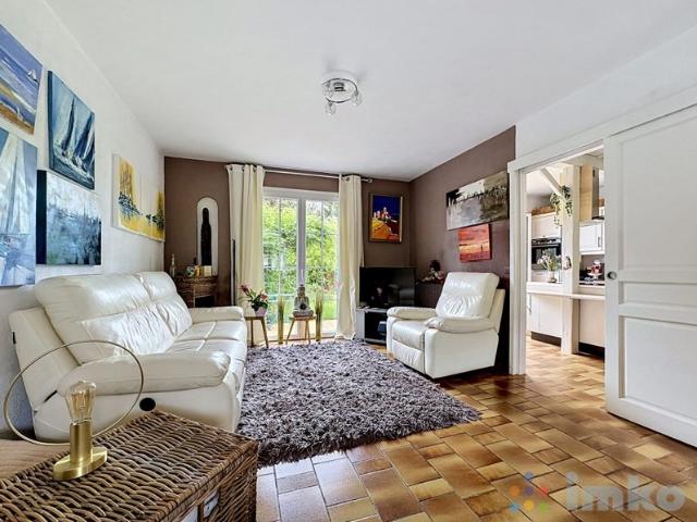 Maison vente à Lille, Lannoy