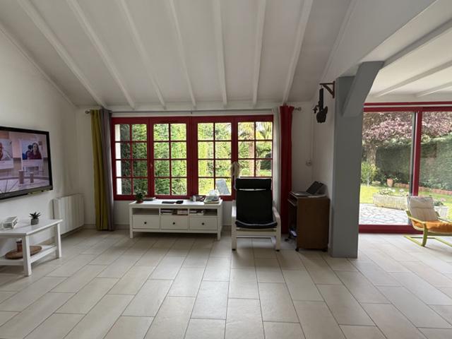 Maison vente à Lille, Englos