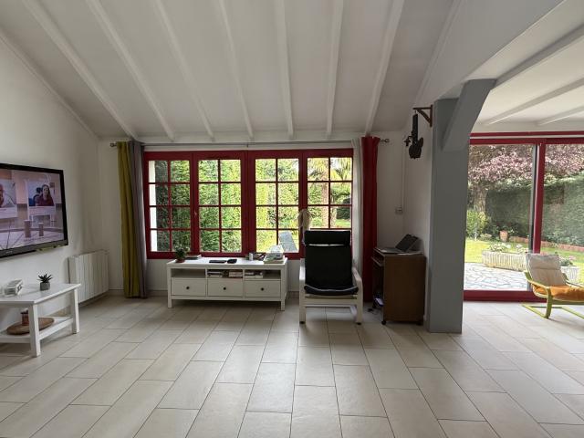 Maison vente à Lille, Emmerin