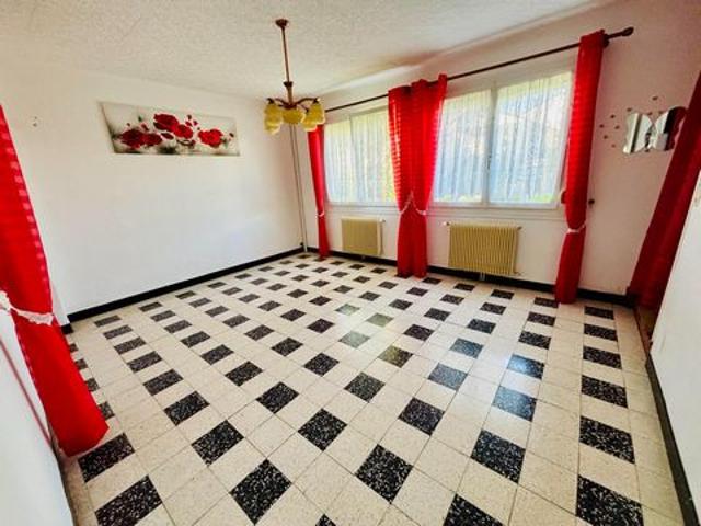 Villa vente à Béthune, Auchel