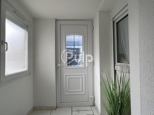 Maison vente à Lens, Méricourt