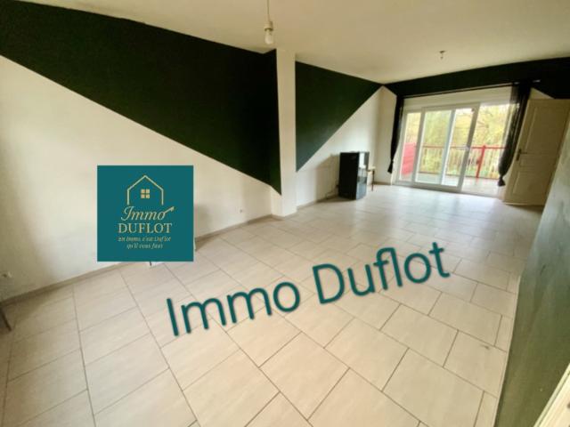 Maison vente à Valenciennes, Mortagne-du-nord