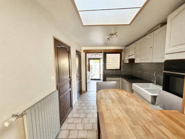 Maison vente à Provin, Nord