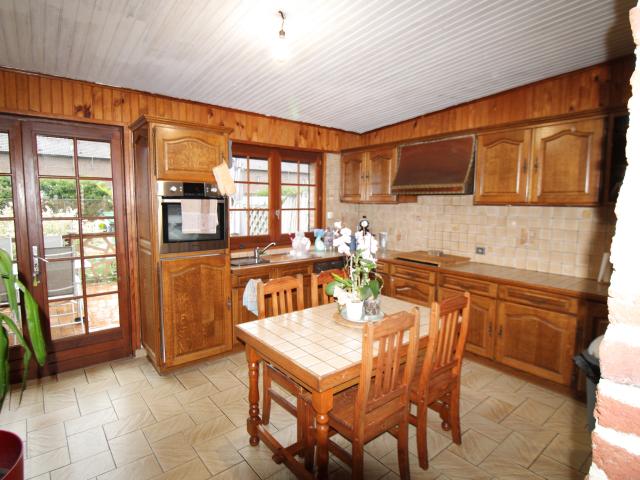 Maison vente à Douai, Flers-en-escrebieux
