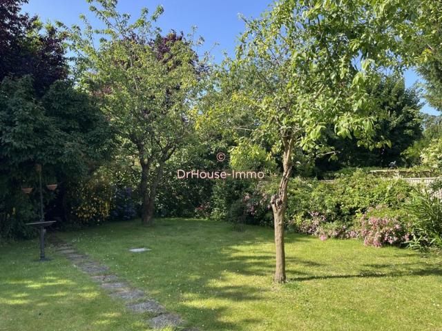 Maison vente à Lille, Faches-thumesnil