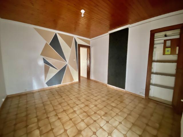 Maison vente à Avesnes-sur-Helpe, Feignies