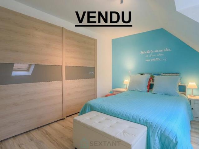 Maison vente à Douai