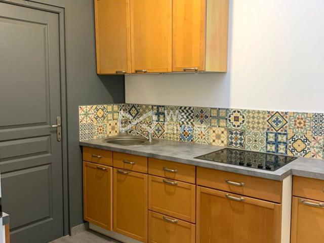 Maison vente à Valenciennes, Fresnes-sur-escaut