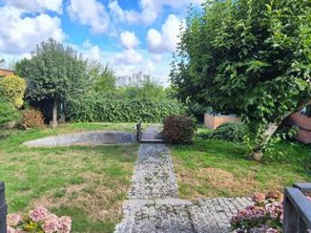 Villa vente à Wattignies, Nord