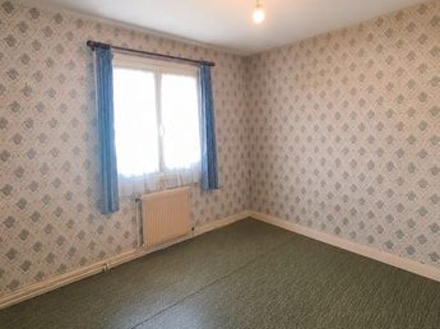 Maison vente à Arras, Boiry-sainte-rictrude