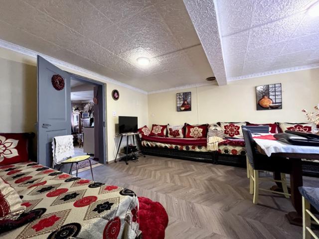 Maison vente à Saverne, Sarrewerden