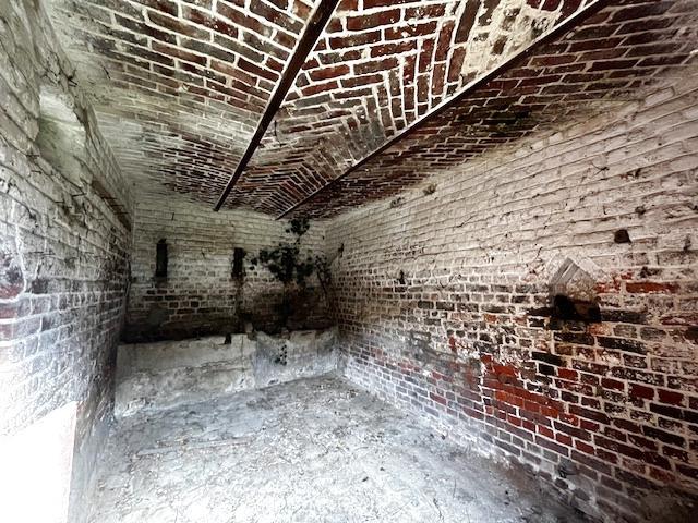 Maison vente à Valenciennes, Maulde