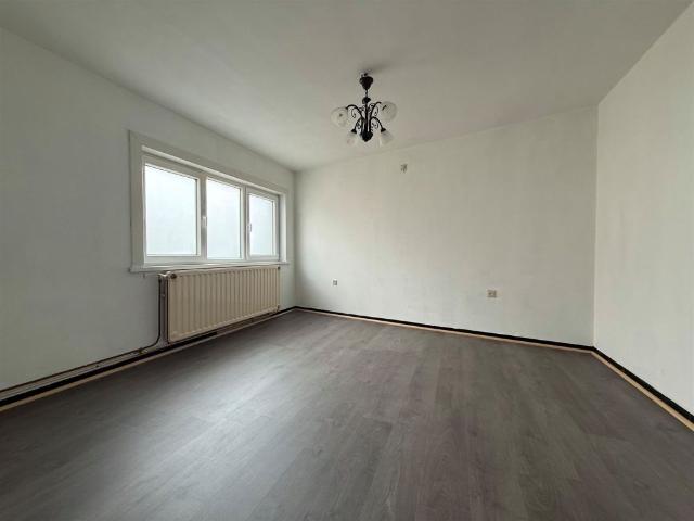 Maison location à Brunehaut, Wallonie