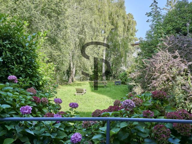Maison vente à Lille, Marcq-en-Barœul