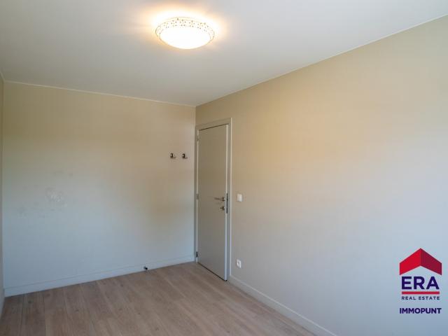 Maison location à Gelinden, Limburg