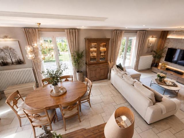 Maison vente à Vimy, Pas-de-Calais