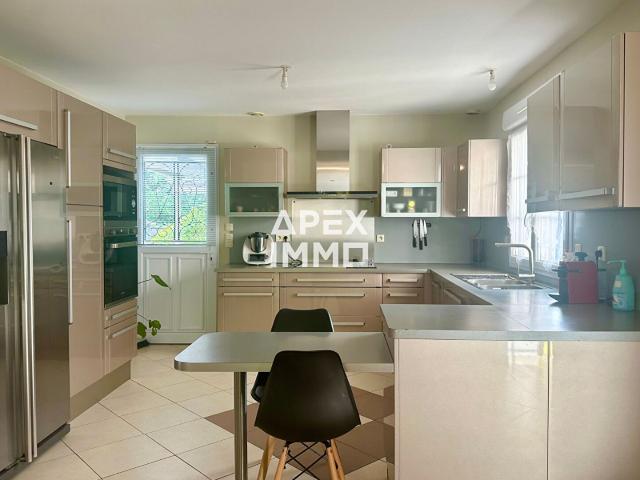 Maison vente à Orléans, Semoy