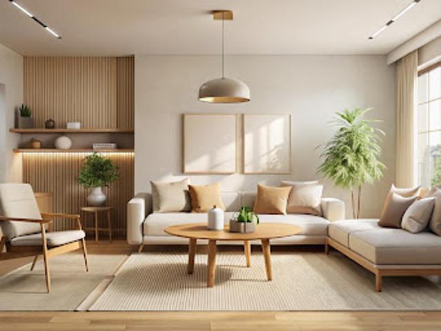 Maison vente à France métropolitaine, Sénas