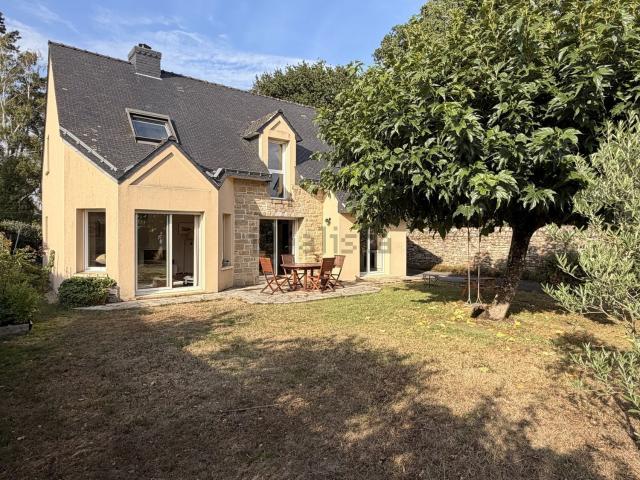 Maison vente à Le Ranquin, Séné