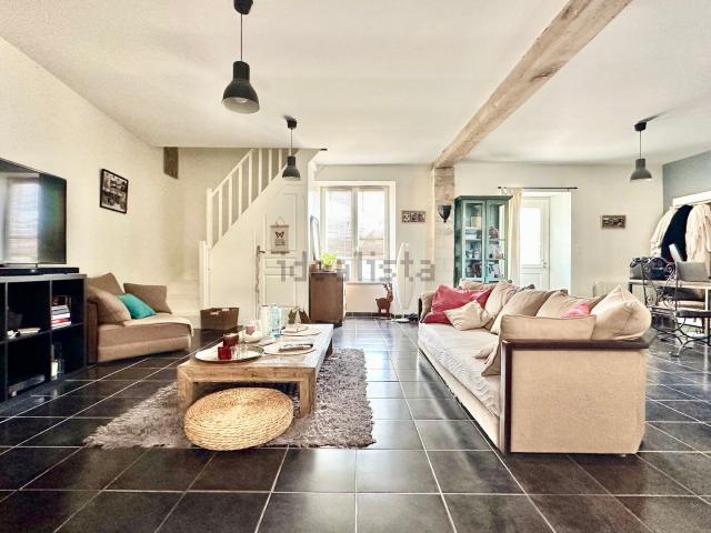 Maison vente à Quartier Ordener - Ceebios, Senlis