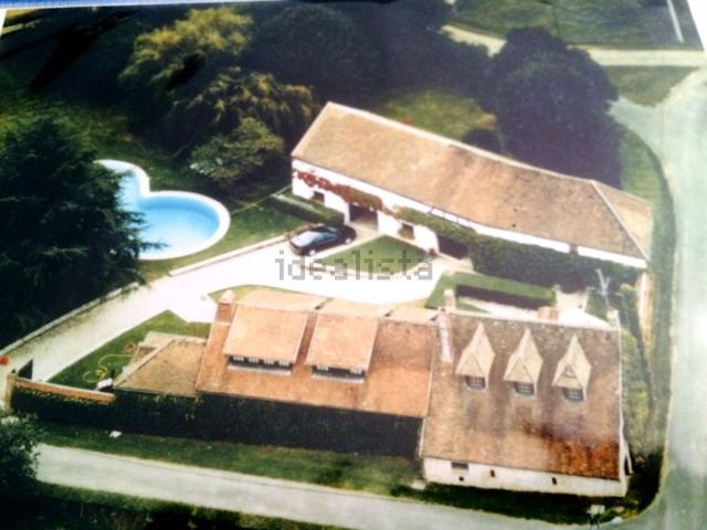 Maison vente à Sens, Yonne