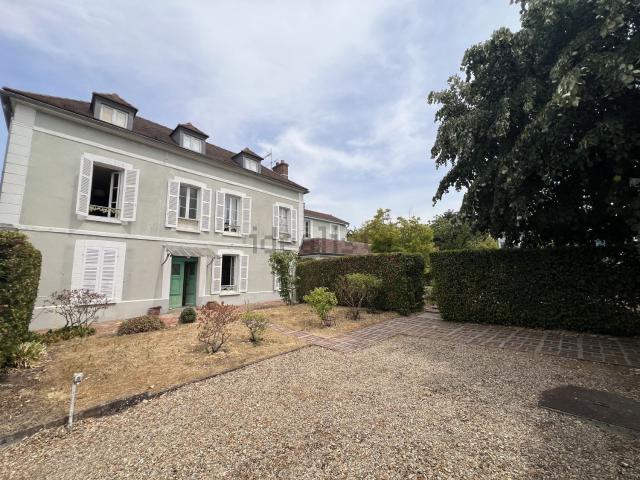 Maison vente à Sens, Yonne