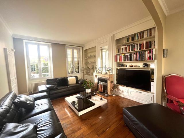 Maison vente à Sens, Yonne