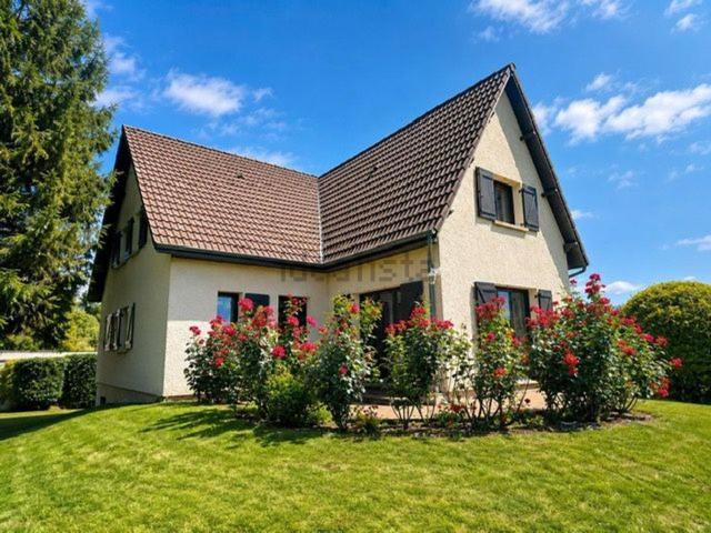 Maison vente à Sens, Yonne