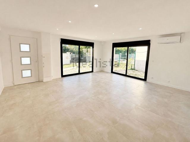 Maison vente à Les Grands Courtils, Sens
