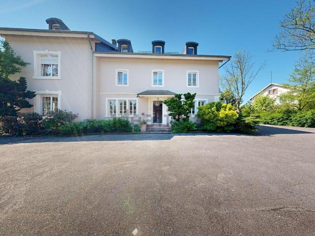 Maison vente à Sentheim, Collectivité européenne d'Alsace