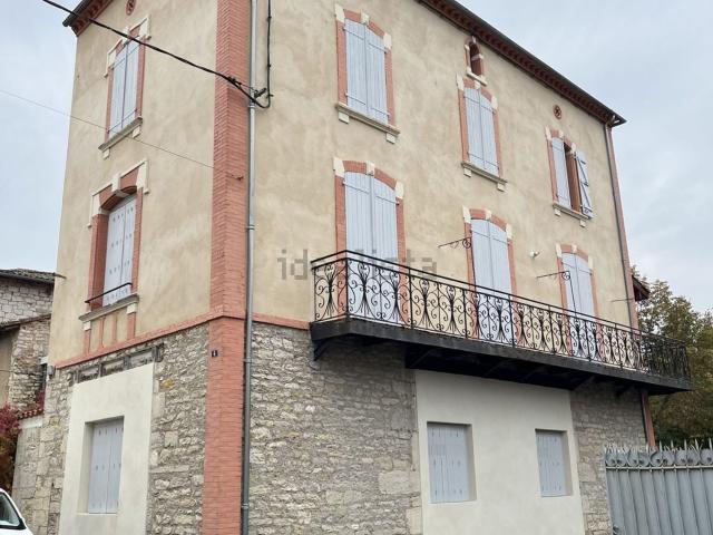 Maison vente à Septfonds, Tarn-et-Garonne