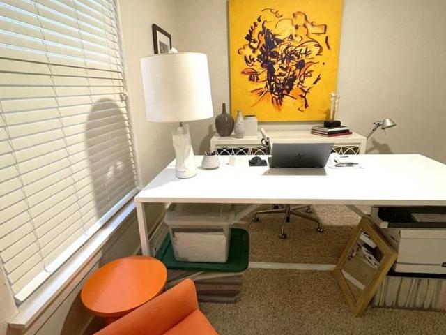 Apartment for rent in Ark