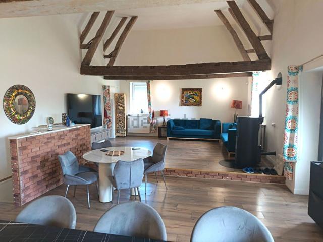 Maison vente à Serain, Aisne