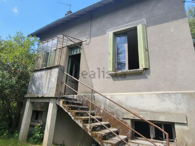 Maison vente à Sérandon, Corrèze