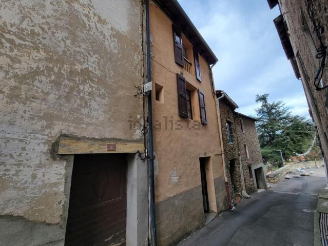 Maison vente à Joncet, Serdinya