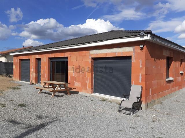 Maison vente à Les Grands Bos, Séreilhac