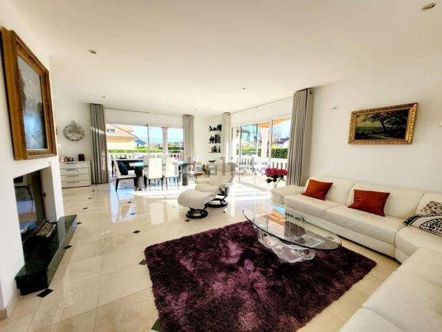 Maison vente à Sergy, Ain