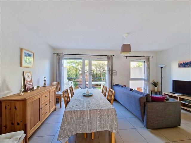 Maison location à Sérignan, Hérault