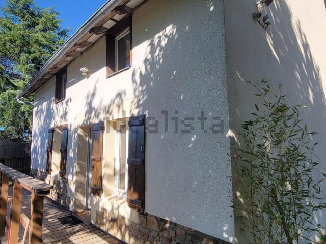 Maison vente à Sérilhac, Corrèze