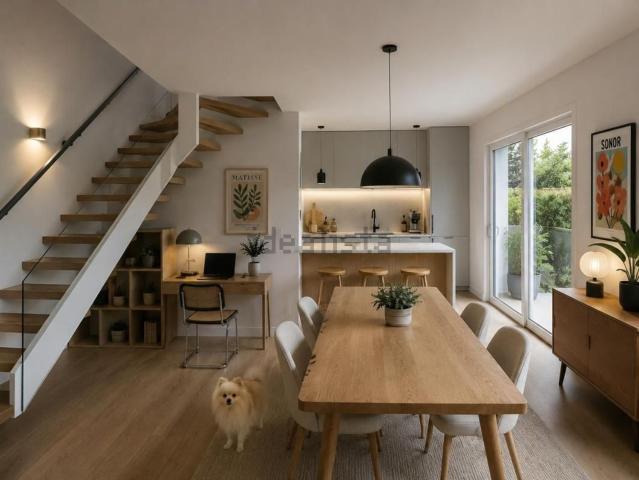 Maison vente à Sermersheim, Collectivité européenne d'Alsace