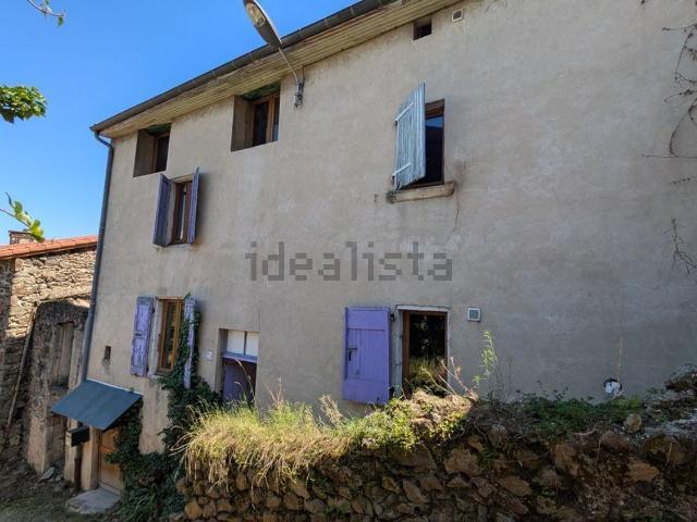 Maison vente à Le Bourg, Sablons