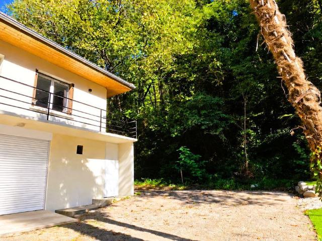Maison vente à La Chetraz, Serrières-en-Chautagne