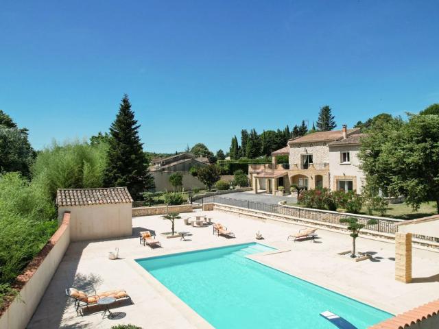Maison vente à Serviers, Serviers-et-Labaume