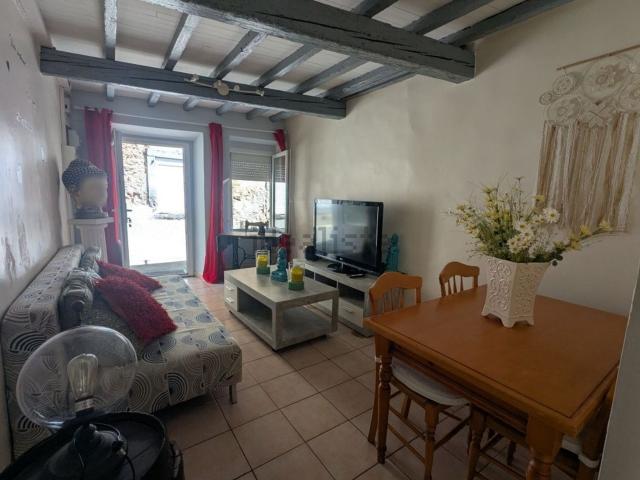 Maison vente à Serviès-en-Val, Aude