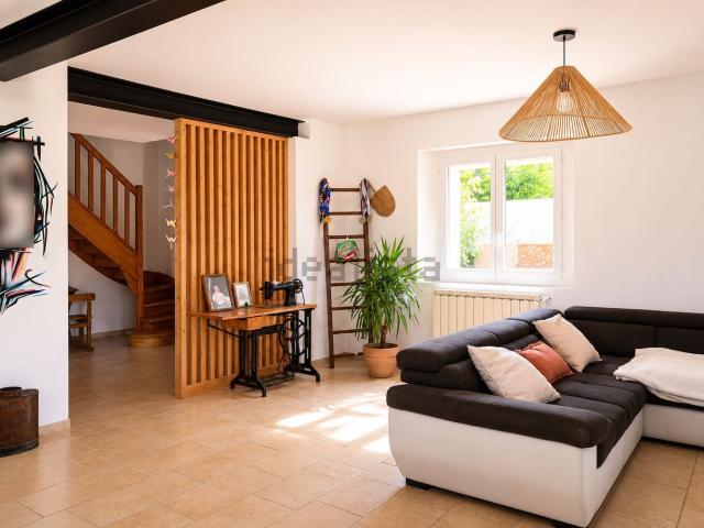 Maison vente à Serviès-en-Val, Aude