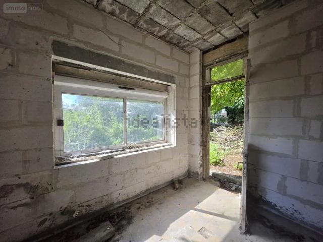 Maison vente à Servins, Pas-de-Calais