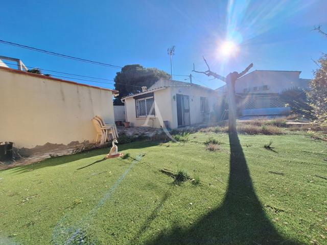 Maison vente à Montpellier, Sète