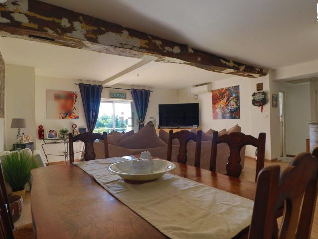 Maison vente à Seurre, Côte-d'Or
