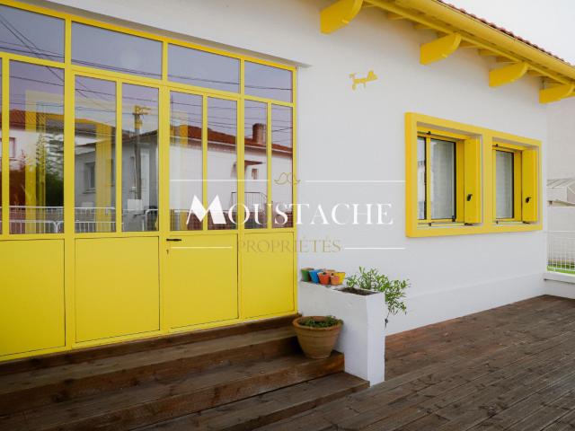 Maison vente à Rochefort, Royan